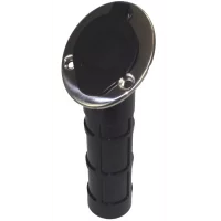 fiskestangholder-syrefast-kompositt