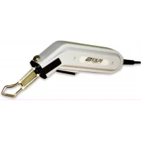 robline-taukutter-230v