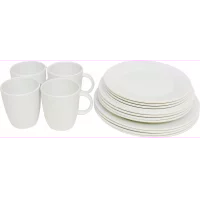 1852-bianco-servisepakke-for-4-personer