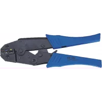 kabelskotang-kraftig-0-5-6-mm