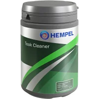 hempel-teak-cleaner-750-g