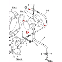 turbopakninger-4lh-ste