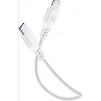 cellularline-usb-c-til-lightning-kabel-1-2-m