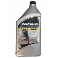 olje-drev-quicksilver-high-perf