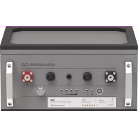 epropulsion-e-serie-48v-batteri-til-elektriske-batmotorer