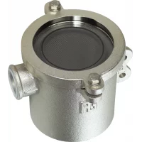 sjovannsfilter-i-forniklet-bronse-m-sidefeste