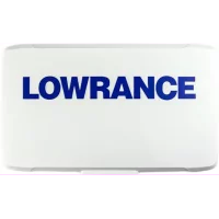 lowrance-eagle-soldeksel