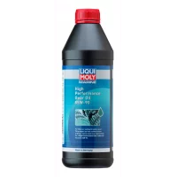 liqui-moly-marine-high-performance-girolje-85w-90-1-liter