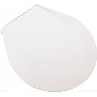 tmc-sete-med-lokk-standard