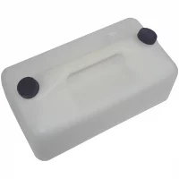 brennstofftank-10-l