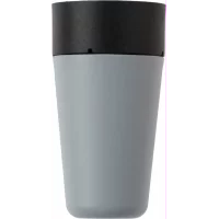 spinlock-utloserenhet-til-deckvest-6d