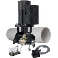 quick-btq-185-85-dp-12v-baugpropellsett