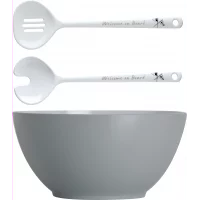 welcome-salatbolle-m-salatbestikk-o25