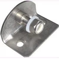 1852-gassdemperbrakett-316-48x32-mm-8-mm