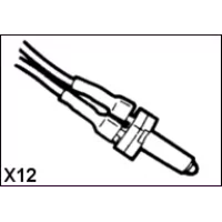 ultraflex-sikkerhetsbryter-x-12