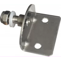 1852-gassdemperbrakett-316-48x32-mm-8-mm