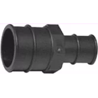 adapter-25-38-mm-37010