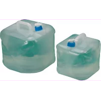 sammenleggbar-vanntank