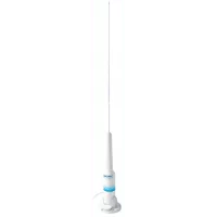 vhf-antenne-1m-m-falldown-brakett-4-m-kabel