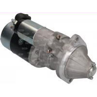 starter-12v-15-tenner