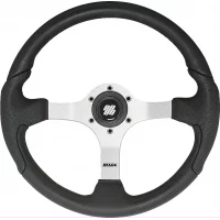 ultraflex-ratt-nisida-b-s-m-nav