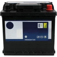 1852-batteri-12v-44-110-ah