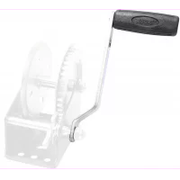 vinsjhandtak-til-rock-rhw1000-vinsj