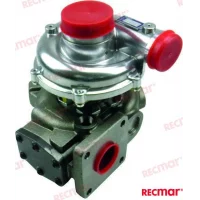 turbo-yanmar-4lha-dtze-4lha-dte-4lha-dtp