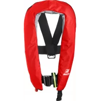 baltic-seabreeze-automatvest-m-sele-40-150-kg-rod