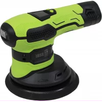 1852-batteridrevet-poleringsmaskin-12v-m-2-batterier