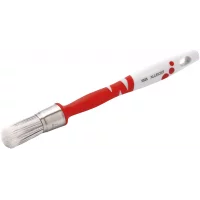 schuller-rundpensel-allright-rp-2k