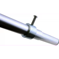 stotte-komplett-lang-3-m