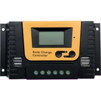 1852-regulator-solcellepanel-pwm-10a