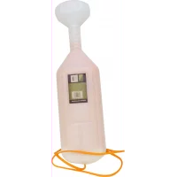 1852-kasteline-passer-til-livboye-1022638