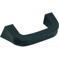 handtak