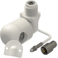 pacific-antennefot-pro-rekkefeste