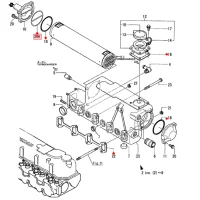 pakningssett-varmeveksler-4jh-hte