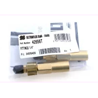 ultraflex-slangekoplinger-til-gotech-1-4-slange-2pk