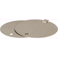 inox-kit-83mm-for-air-heater