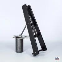 nordav-model-v-davit-hd-sort