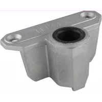 1852-holder-alu-sidemontert-2-1-4