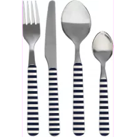 monaco-bestikk-for-6-personer-premium