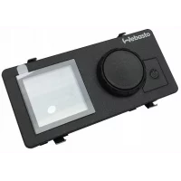 webasto-air-top-combi-timer-12v