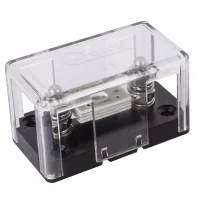 quick-tfh3-sikringsholder