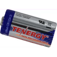 davis-batteri-for-vantage-pro2-iss-og-repeatere