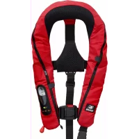 baltic-automatvest-legend-165-rod