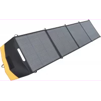 1852-sammenleggbart-solcellepanel-m-regulator-200-w