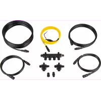 wema-nmea2000-startpakke-stor
