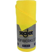 seajet-mikrofiberkluter-pa-rull-160-gsm