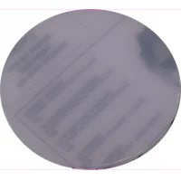 reserveglass-til-sjovannsfilter-1007487-123mm